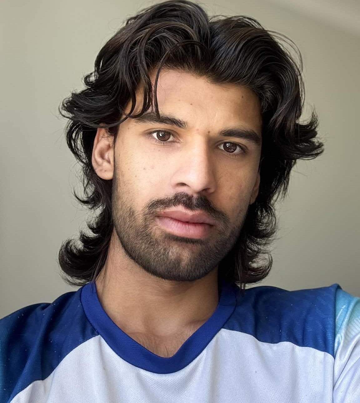 Umesh Dangal — Data Analyst